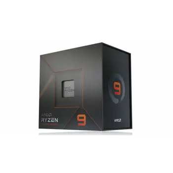 Procesor AMD Ryzen 9 7900X