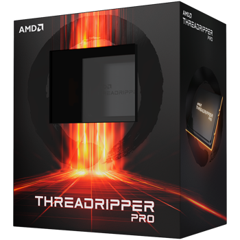 procesor-amd-ryzen-threadripper-pro-5955wx-16c32t40ghz45ghz--65541-100-100000447wof.webp