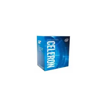 Procesor INT Celeron G5905