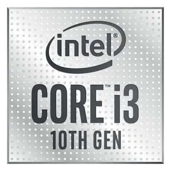 Procesor INTEL Core i3-10100 Soc 1200