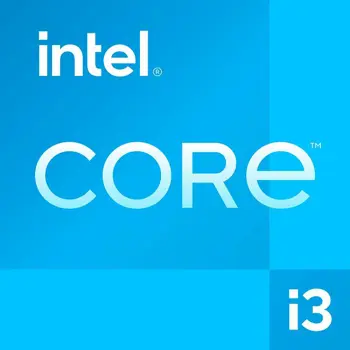 Procesor Intel Core i3-12100F (3.3GHz, 12MB, LGA1700) box