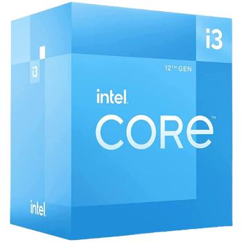 procesor-intel-core-i3-13100f-34ghz-12mb-lga1700-box-24275-bx8071513100fsrmbv.webp