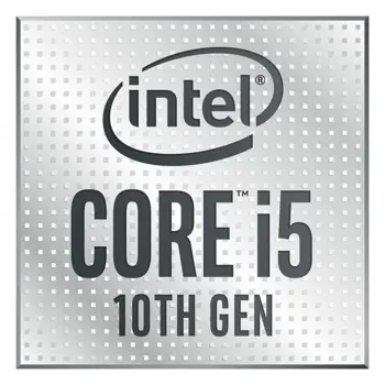 Procesor Intel Core i5-10400 Soc 1200