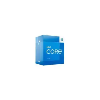 Procesor INTEL Core i5-12500 3.0GHz LGA1700 Box