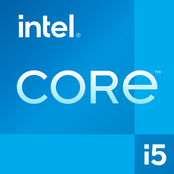 Procesor Intel Core i5-12600K (3.7GHz, 20MB, LGA1700) box