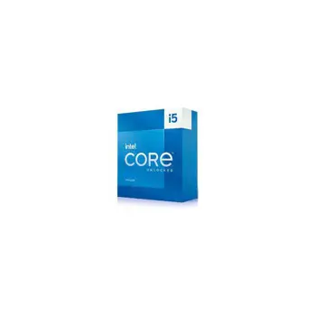 Procesor INTEL Core i5-13400 2.5Ghz FC-LGA16A Box