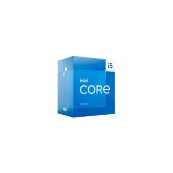 Procesor Intel Core i5 13400 4.6GHz Turbo, LGA1700 , BOX