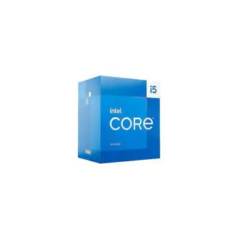 Procesor INTEL Core i5-13400F 2.5Ghz FC-LGA16A Bo