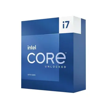 Procesor INTEL Core i7-13700 2.1Ghz FC-LGA16A Box