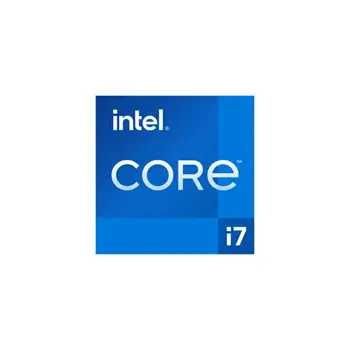 Procesor INTEL Core i7-13700KF 3.4GHz LGA1700 Tra