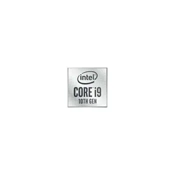 Procesor INTEL Core i9-10850K 3.6GHz LGA1200 Box