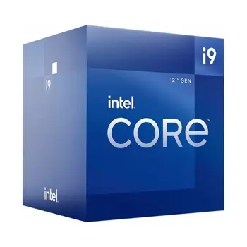 Procesor Intel Core i9 12900