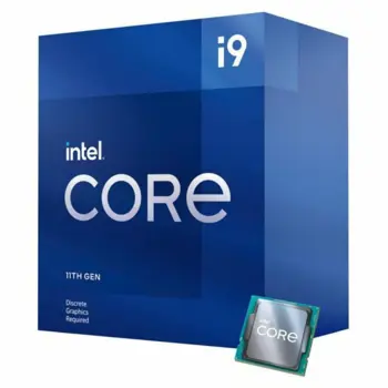 Procesor Intel Core i9-12900 Soc 1700