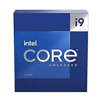 Procesor INTEL Core i9-13900 2.0Ghz FC-LGA16A Box