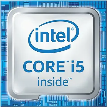 Procesor INTEL CPU Desktop Core i5-10400 (2.9GHz, 12MB, LGA1200) box