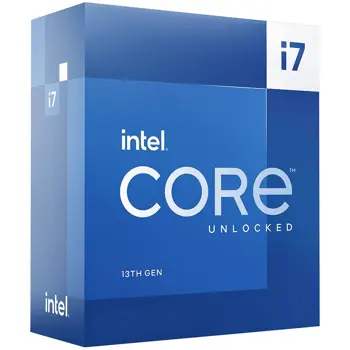 procesor-intel-cpu-desktop-core-i7-13700-21ghz-30mb-lga1700--19683-bx8071513700srmba.webp