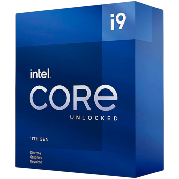 procesor-intel-cpu-desktop-core-i9-12900-24ghz-30mb-lga1700--40254-bx8071512900srl4k.webp