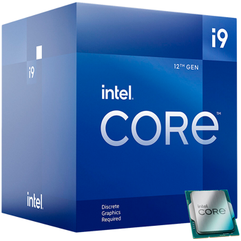 procesor-intel-cpu-desktop-core-i9-12900f-24ghz-30mb-lga1700-86519-bx8071512900fsrl4l.webp