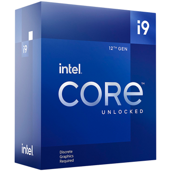 procesor-intel-cpu-desktop-core-i9-12900kf-32ghz-30mb-lga170-88045-bx8071512900kfsrl4j.webp