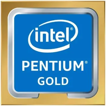 procesor-intel-cpu-desktop-pentium-g6405-41ghz-4mb-lga1200-b-86599-bx80701g6405srh3z.webp