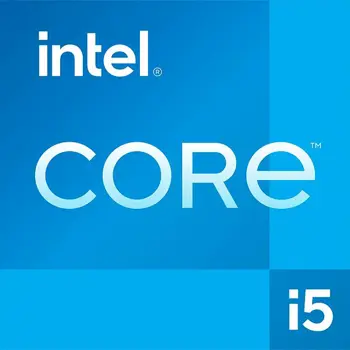 Procesor Intel i5-12400F (2.5GHz, 18MB, LGA1700) box