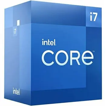 Procesor Intel  i7 13700 LGA1700 , BOX