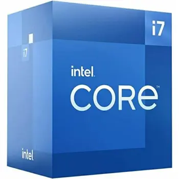 Procesor Intel  i7 13700F LGA1700 , BOX