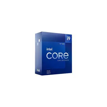 Procesor Intel i9-12900 2.4GHz LGA1700 Box