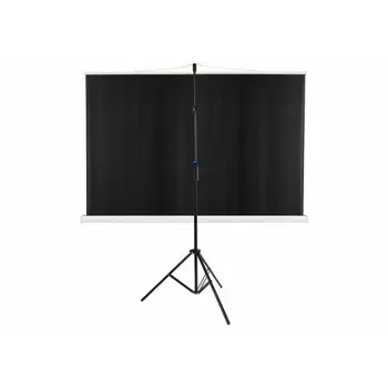  Projekcijsko platno ACER T82-W01MW Tripod Screen 82.5inch