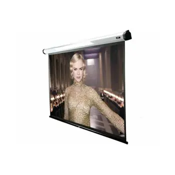  Projekcijsko platno EliteScreens (zidno)  265×150 cm