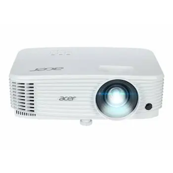 Projektor Acer P1357Wi 1280x800 4500 ANSI Lumen