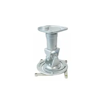 Projektor Ceiling Mount, Silver