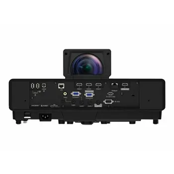 Projektor EPSON EB-805F 3LCD FHD 5000Lm