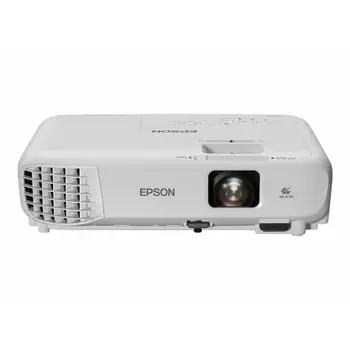 Projektor Epson EB-W06 3LCD FHD 3700Lm