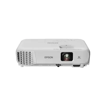 projektor-epson-eb-w06-wxga-3700al-62888-0001255002.webp