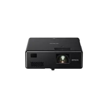 projektor-epson-mini-ef-11-fhd-38966-0001359911.webp