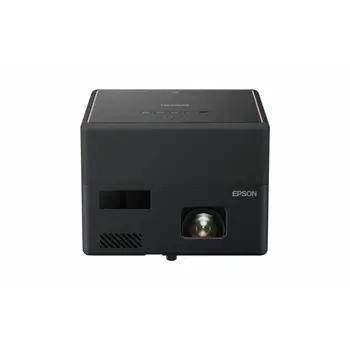 PROJEKTOR EPSON MINI EF-12 FHD