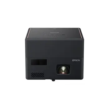 projektor-epson-mini-ef-12-fhd-87746-0001359900.webp