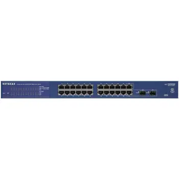 prosafer-24-port-gigabit-smart-switch-61112-gs724t-400eus.webp