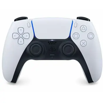 PS5 Dualsense Wireless Controller