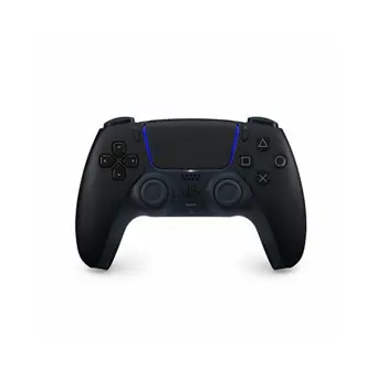 PS5 Dualsense Wireless Controller Midnight Black