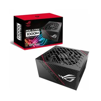 PSU AS ROG-STRIX-1000G