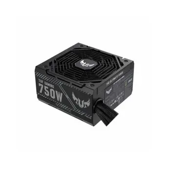 PSU AS TUF-GAMING-750B