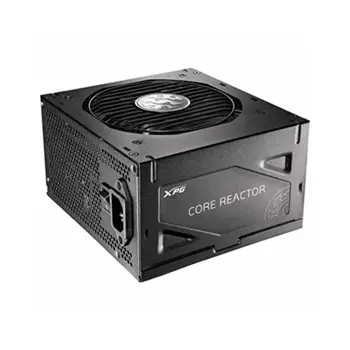 PSU XPG CORE REACTOR 650W Gold Modular