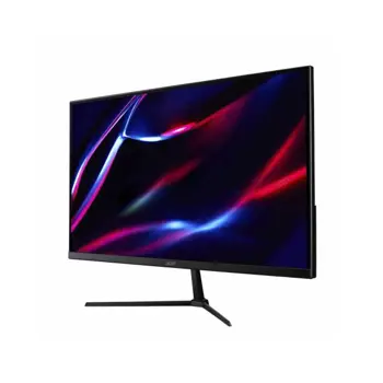 QG270S3bipx, 27"/FHD/VA/4ms/180Hz