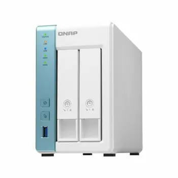 QNAP Nas TS-231K