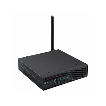 Računalo Asus Mini PC PB62, PB62-B3015MH