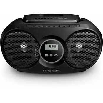 Radio CD Philips AZ215B/12