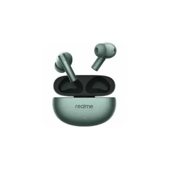 RealMe Buds Air 6, Forest Green