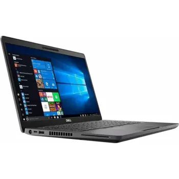 Refurbished Dell Latitude 5400 i5-8265U 16GB 256GB SSD 14" HD Win11P